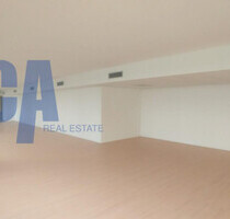Haus in Segrate, Milan - 2.100.000,00&nbsp;EUR Kaufpreis, in Segrate (PLZ: )
