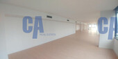Foto - Einfamilienhaus zum Kaufen in Segrate