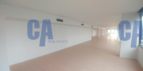 Foto - Einfamilienhaus zum Kaufen in Segrate