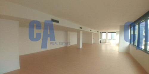 Foto - Einfamilienhaus in Segrate
