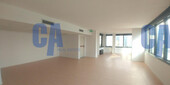 Foto - Einfamilienhaus in Segrate zum Kaufen