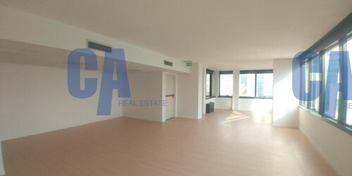 Foto - Einfamilienhaus in Segrate zum Kaufen