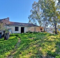 Landhaus in Almachar, Malaga - 55.000,00&nbsp;EUR Kaufpreis, ca.&nbsp; 110,00&nbsp;m&sup2; in Almachar (PLZ: )