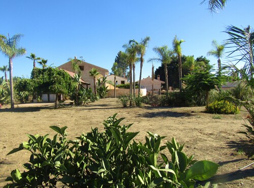 Foto - Einfamilienhaus in Caleta De Velez zum Kaufen