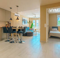 Wohnung in Albir, Alicante - 375.000,00&nbsp;EUR Kaufpreis, ca.&nbsp; 87,00&nbsp;m&sup2; in Albir (PLZ: )