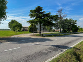 Foto - 8 Zimmer Einfamilienhaus in Pavia Di Udine