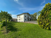 Foto - Einfamilienhaus in Pavia Di Udine zum Kaufen