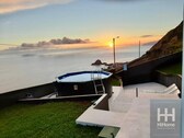 Foto - Haus in Porto Moniz, Madeira - 245.000,00&nbsp;EUR Kaufpreis, ca.&nbsp; 870,00&nbsp;m&sup2;