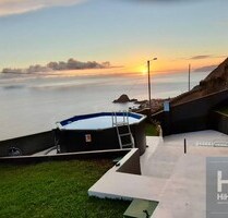 Haus in Porto Moniz, Madeira - 245.000,00 EUR Kaufpreis, ca. 870,00 m² in Porto Moniz (PLZ: ) Haus in Porto Moniz, Madeira - 245.000,00 EUR Kaufpreis, ca. 870,00 m² in Porto Moniz (PLZ: )
