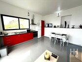 Foto - Einfamilienhaus in Porto Moniz zum Kaufen
