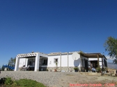 Foto - Cortijo in Cadiar, Granada - 155.000,00&nbsp;EUR Kaufpreis, ca.&nbsp; 40.000,00&nbsp;m&sup2;