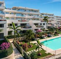 Wohnung in Casares, Malaga - 584.500,00&nbsp;EUR Kaufpreis, ca.&nbsp; 81,00&nbsp;m&sup2; in Casares (PLZ: )