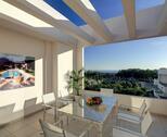 Foto - Penthouse in Marbella, Malaga - 580.000,00&nbsp;EUR Kaufpreis,