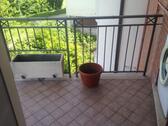 Foto - 1 Zimmer Etagenwohnung zum Kaufen in Fiano Romano