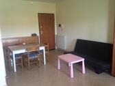 Foto - 1 Zimmer Etagenwohnung in Fiano Romano