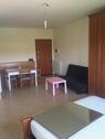 Foto - Wohnung in Fiano Romano, Rome - 65.000,00&nbsp;EUR Kaufpreis,