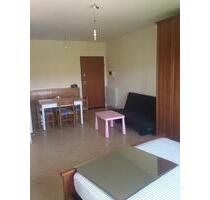 Wohnung in Fiano Romano, Rome - 65.000,00&nbsp;EUR Kaufpreis, in Fiano Romano (PLZ: )