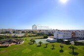 Foto - Wohnung in Albufeira, Faro - 105.000,00&nbsp;EUR Kaufpreis,