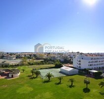 Wohnung in Albufeira, Faro - 105.000,00&nbsp;EUR Kaufpreis, in Albufeira (PLZ: )
