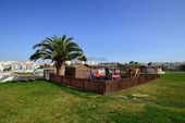 Foto - Etagenwohnung zum Kaufen in Albufeira