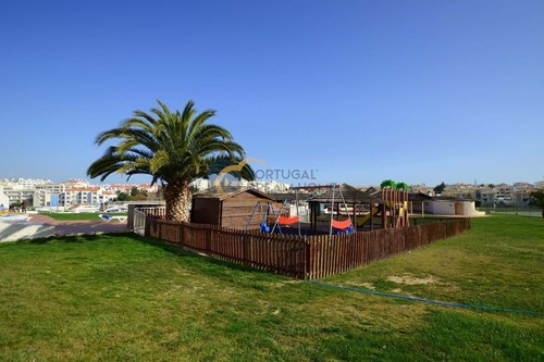 Foto - Etagenwohnung zum Kaufen in Albufeira