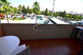 Foto - Etagenwohnung in Albufeira zum Kaufen