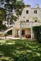 Foto - Haus in Sanremo, Imperia - 730.000,00&nbsp;EUR Kaufpreis,
