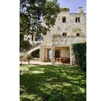 Haus in Sanremo, Imperia - 730.000,00 EUR Kaufpreis, in Sanremo (PLZ: ) Haus in Sanremo, Imperia - 730.000,00 EUR Kaufpreis, in Sanremo (PLZ: )