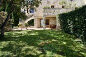Foto - 5 Zimmer Einfamilienhaus zum Kaufen in Sanremo