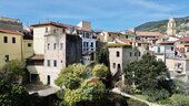 Foto - Einfamilienhaus in Sanremo zum Kaufen