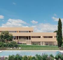 Stadthaus in Torrevieja, Alicante