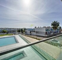 Wohnung in Albufeira, Faro - 590.000,00&nbsp;EUR Kaufpreis, in Albufeira (PLZ: )