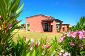Foto - 3 Zimmer Einfamilienhaus zum Kaufen in Stintino