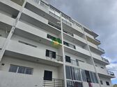Foto - Wohnung in Santa Cruz, Madeira - 264.000,00&nbsp;EUR Kaufpreis,