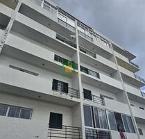 Wohnung in Santa Cruz, Madeira - 264.000,00&nbsp;EUR Kaufpreis, in Santa Cruz (PLZ: )