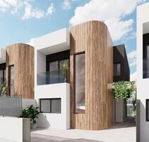 Haus in Aguilas, Murcia - 399.000,00&nbsp;EUR Kaufpreis, ca.&nbsp; 66,00&nbsp;m&sup2; in Aguilas (PLZ: )