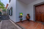 Foto - 3 Zimmer Einfamilienhaus zum Kaufen in Camara de Lobos