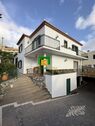 Foto - Haus in Camara de Lobos, Madeira
