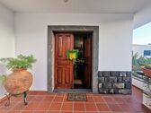 Foto - Einfamilienhaus in Camara de Lobos zum Kaufen