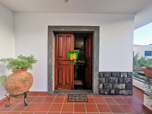 Foto - Einfamilienhaus in Camara de Lobos zum Kaufen
