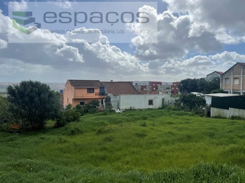 Foto - Grundstück in Amadora, Lisbon - 85.000,00&nbsp;EUR Kaufpreis, ca.&nbsp; 0,00&nbsp;m&sup2;