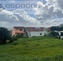 Grundstück in Amadora, Lisbon - 85.000,00&nbsp;EUR Kaufpreis, ca.&nbsp; 0,00&nbsp;m&sup2; in Amadora (PLZ: )
