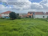 Foto - Grundstück zum Kaufen in Amadora