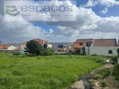 Foto - Grundstück in Amadora