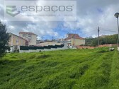 Foto - Grundstück in Amadora zum Kaufen