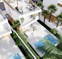 Haus in Pinar De Campoverde, Alicante