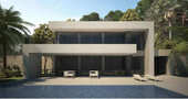 Foto - Haus in Pedreguer, Alicante - 699.000,00&nbsp;EUR Kaufpreis,