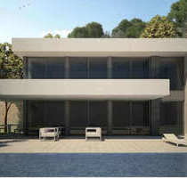 Haus in Pedreguer, Alicante - 699.000,00&nbsp;EUR Kaufpreis, in Pedreguer (PLZ: )