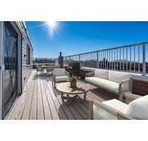 Wohnung in Canet-en-Roussillon, Pyrenees-Orientales