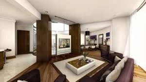 Foto - 4 Zimmer Etagenwohnung zum Kaufen in Canet-en-Roussillon